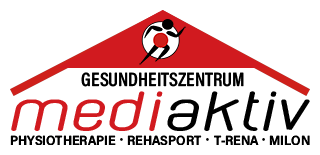 Gesundheitszentrum Mediaktiv